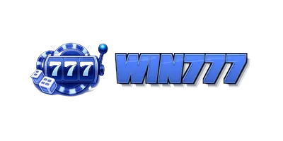 Game slot nổ hũ Tiger vvvvwin